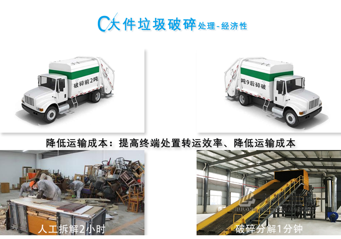 米兰体育在线登录-米兰体育（中国）
